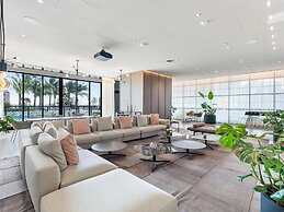 Miami Vacation rentals -Downtown Natiivo