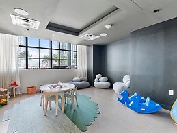 Miami Vacation rentals -Downtown Natiivo