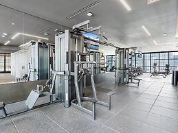 Miami Vacation rentals -Downtown Natiivo