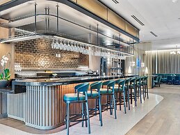 Miami Vacation rentals -Downtown Natiivo