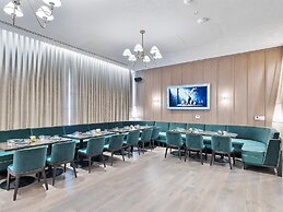 Miami Vacation rentals -Downtown Natiivo