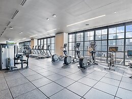 Miami Vacation rentals -Downtown Natiivo