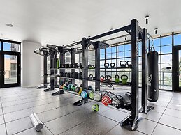 Miami Vacation rentals -Downtown Natiivo