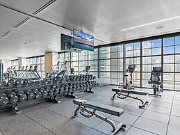 Miami Vacation rentals -Downtown Natiivo