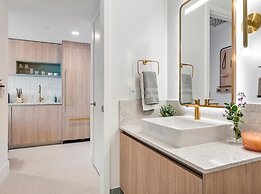 Miami Vacation rentals -Downtown Natiivo