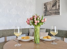 Miami Vacation rentals -Downtown Natiivo