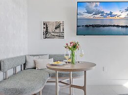 Miami Vacation rentals -Downtown Natiivo