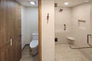 Luxury Oceanview Studio Sonoran Star