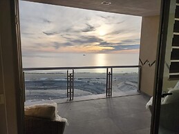 Luxury Oceanview Studio Sonoran Star