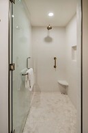 Luxury Oceanview Studio Sonoran Star