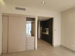 Luxury Oceanview Studio Sonoran Star