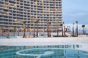 Luxury Oceanview Studio Sonoran Star