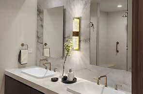 Luxury Oceanview Studio Sonoran Star