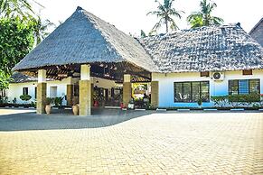 Milele Beach Hotel