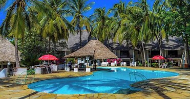 Milele Beach Hotel