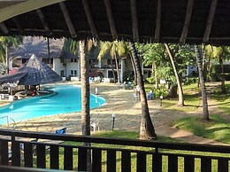 Milele Beach Hotel