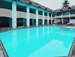 Milele Beach Hotel