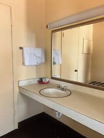 deavers motel