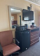 deavers motel