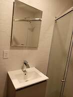 Hotel Saron