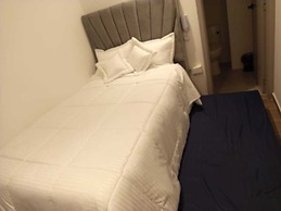 Hotel Saron