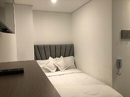 Hotel Saron