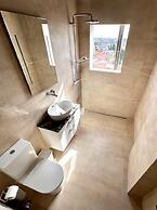 Limassol Marina Penthouse Suite