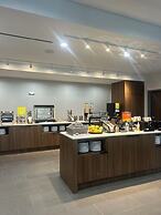 Home2 Suites By Hilton Bastrop, Tx