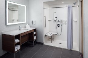 Home2 Suites By Hilton Bastrop, Tx