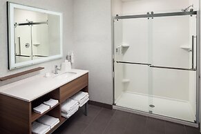 Home2 Suites By Hilton Bastrop, Tx