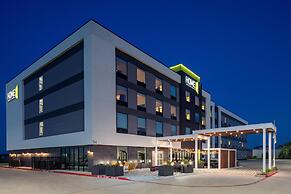 Home2 Suites By Hilton Bastrop, Tx