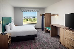 Home2 Suites By Hilton Bastrop, Tx
