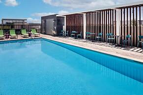 Home2 Suites By Hilton Bastrop, Tx