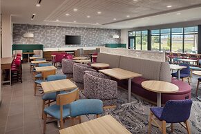 Home2 Suites By Hilton Bastrop, Tx