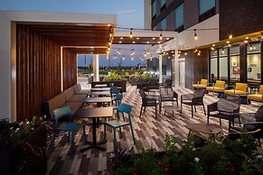 Home2 Suites By Hilton Bastrop, Tx