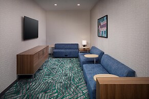 Home2 Suites By Hilton Bastrop, Tx