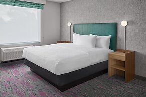 Home2 Suites By Hilton Frankenmuth