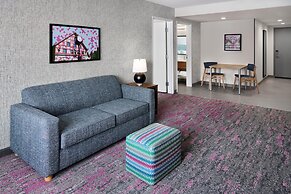 Home2 Suites By Hilton Frankenmuth