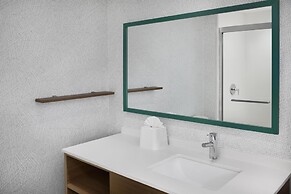 Home2 Suites By Hilton Frankenmuth