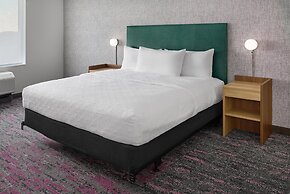 Home2 Suites By Hilton Frankenmuth