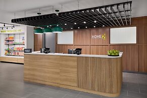 Home2 Suites By Hilton Frankenmuth