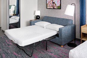 Home2 Suites By Hilton Frankenmuth