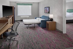 Home2 Suites By Hilton Frankenmuth