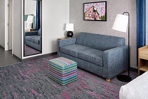 Home2 Suites By Hilton Frankenmuth