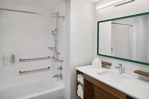 Home2 Suites By Hilton Frankenmuth