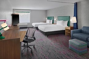 Home2 Suites By Hilton Frankenmuth