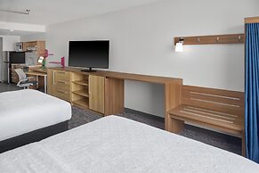 Home2 Suites By Hilton Frankenmuth