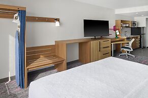 Home2 Suites By Hilton Frankenmuth