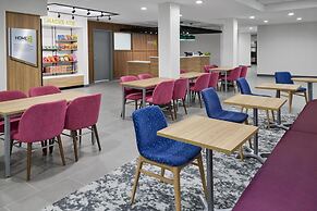 Home2 Suites By Hilton Frankenmuth