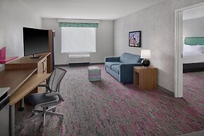 Home2 Suites By Hilton Frankenmuth